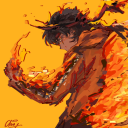 avatar Jepex
