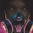 darkzonebully