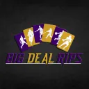 reapsisgaming
