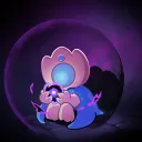crystalizedmage