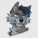 rayskyj