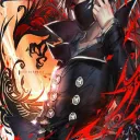 jasonuchiha0711