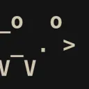 _michdev