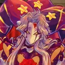 miasakue