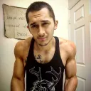 inshapegamer117