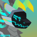 unusual_danger