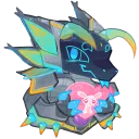 unusual_danger