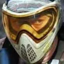cain1469 avatar