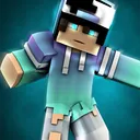 dotgercris9895
