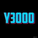 y3000_eth