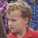 the0nly3than