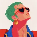 thenamelessafro