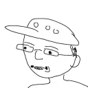 lilthanpan