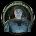 captthomaslasky