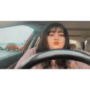 xxlace12xx
