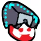cpt_connor