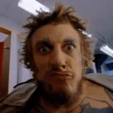 bratishkaprivet