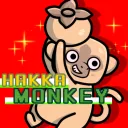 hakka_monkey