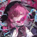 dieareas
