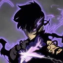 archer97py
