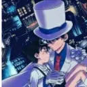 _kaitokid_