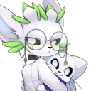 avatar 𝓩𝓪𝓬𝓴𝔂