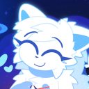 avatar 𝓩𝓪𝓬𝓴𝔂