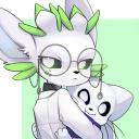 avatar 𝓩𝓪𝓬𝓴𝔂