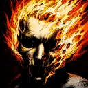 doomguykev