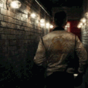 thedrivejacket