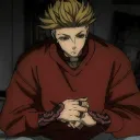 _sr.ares