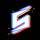 slyxx36