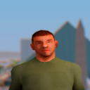 avatar ssimplex