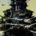 シンボルマック