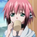 ikaros473