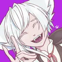 shiroshirase