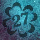 mr27unbreakable