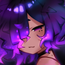 avatar Artsy