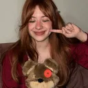 yamycoo