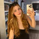 yamycoo