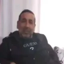 cryrexpasha