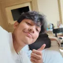 _heedan