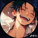avatar pa1n