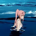 sqlhiki