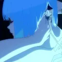 velsii