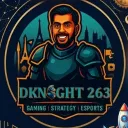 dknight263