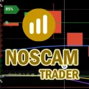 .noscamzero3259