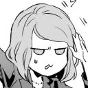 yanagiha