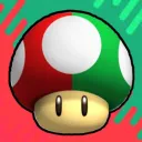 shroomy9434