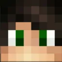 emmetjoe009